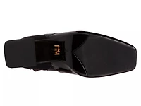 Lexington Boot