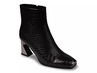 Lima Bootie