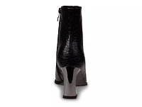 Lima Bootie