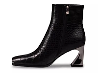 Lima Bootie