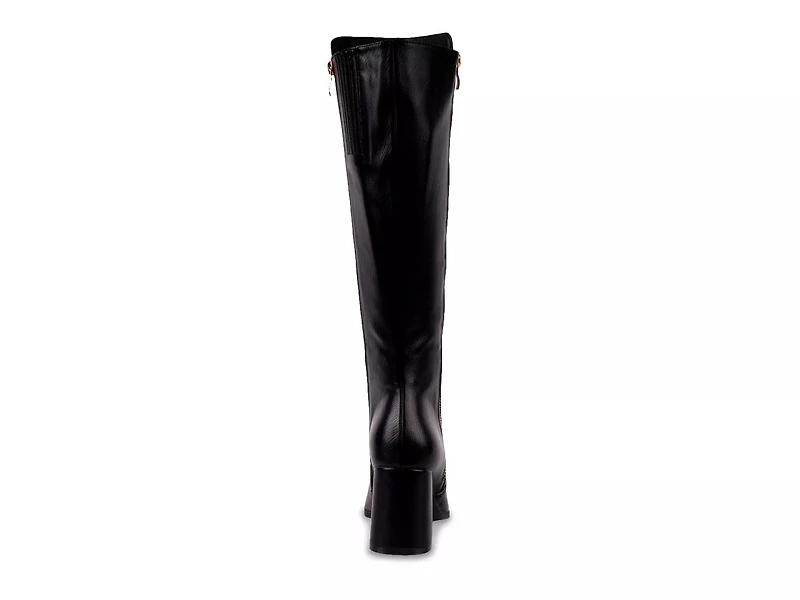Link Boot