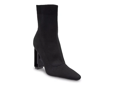 Palace Bootie