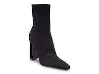 Palace Bootie