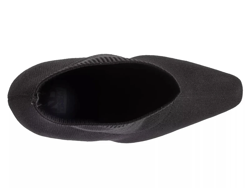 Palace Bootie
