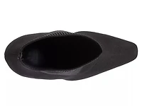 Palace Bootie