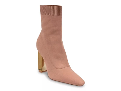 Palace Bootie