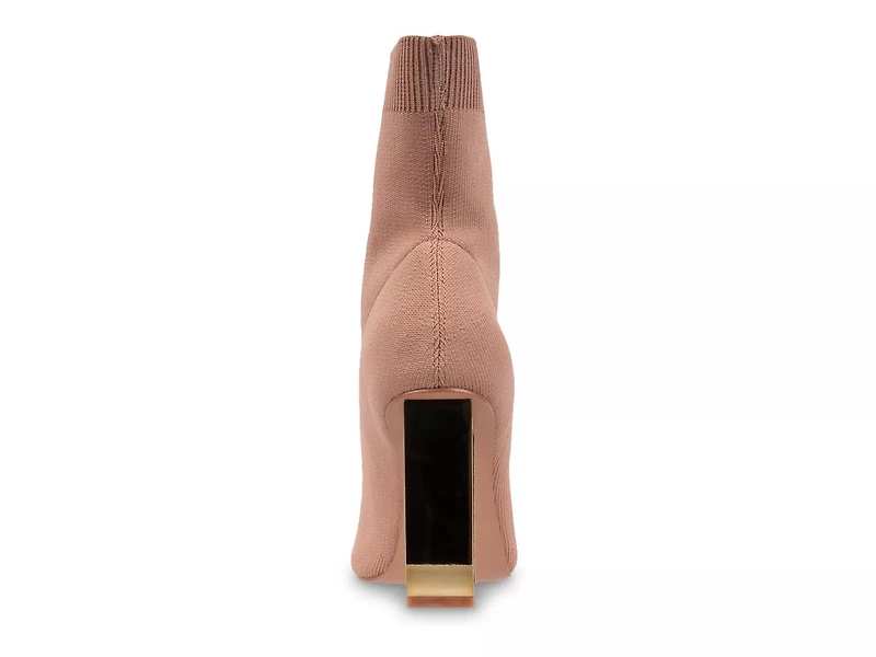Palace Bootie
