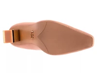 Palace Bootie