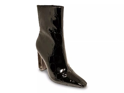 Palladium Bootie