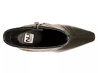 Palladium Bootie
