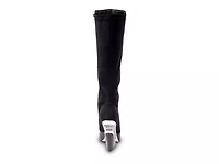 Villa Boot