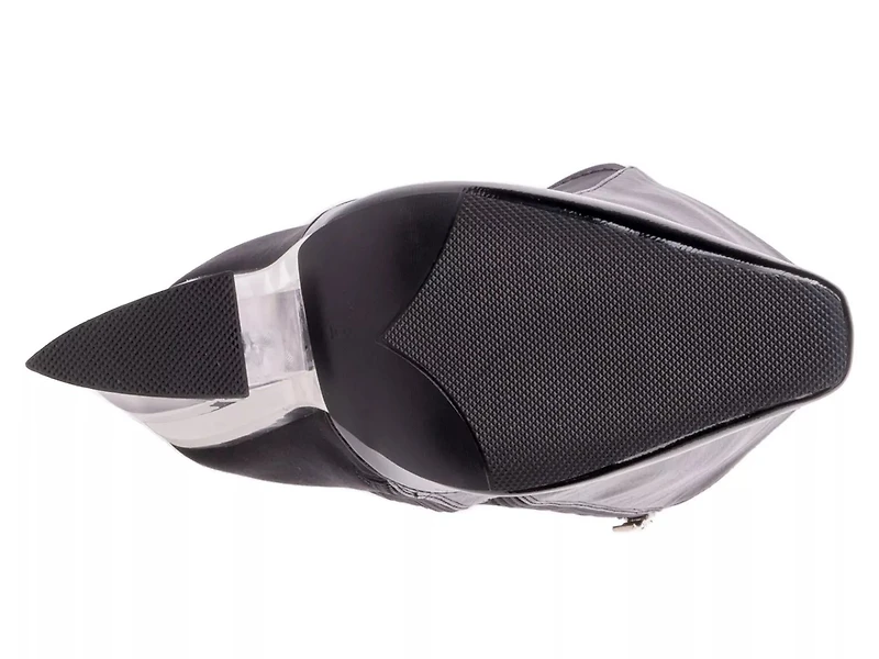 Villa Boot