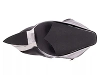 Villa Boot