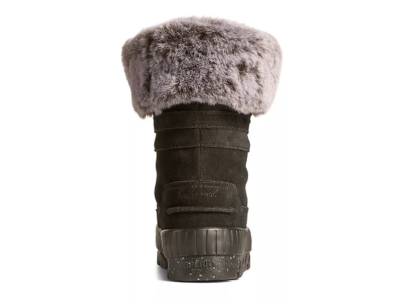 Torrent Snow Boot