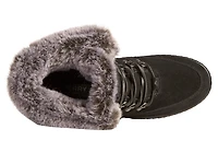 Torrent Snow Boot