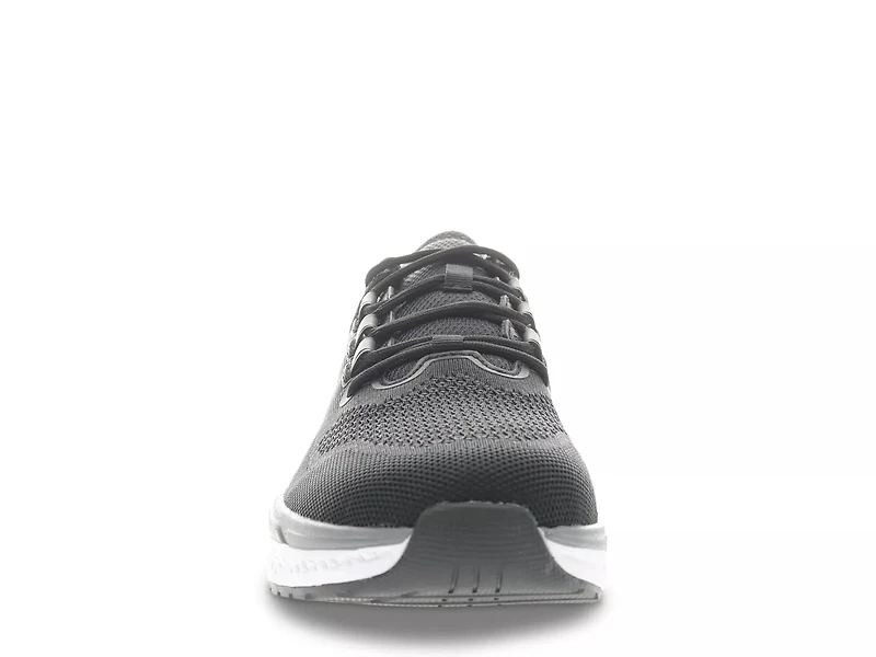 Ultra 267 Sneaker
