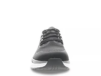 Ultra 267 Sneaker