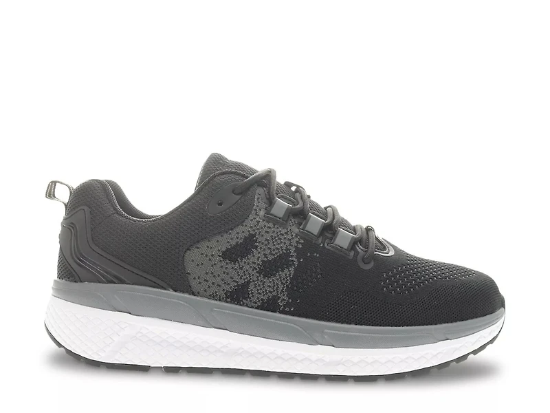 Ultra 267 Sneaker