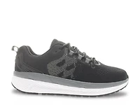 Ultra 267 Sneaker