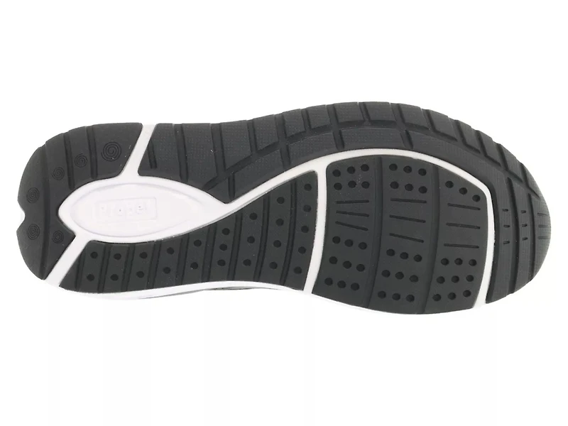Ultra 267 Sneaker
