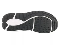 Ultra 267 Sneaker