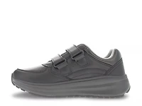 Ultima Strap Sneaker