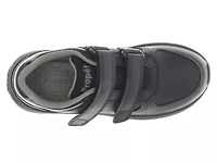 Ultima Strap Sneaker