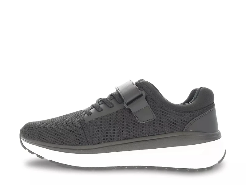 Ultima FX Slip-On Sneaker