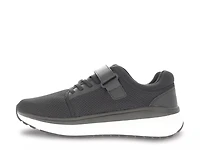 Ultima FX Slip-On Sneaker