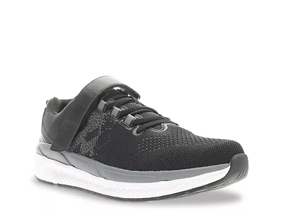 Ultra 267 FX Sneaker