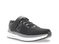 Ultra 267 FX Sneaker