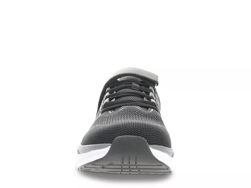 Ultra 267 FX Sneaker