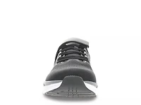 Ultra 267 FX Sneaker