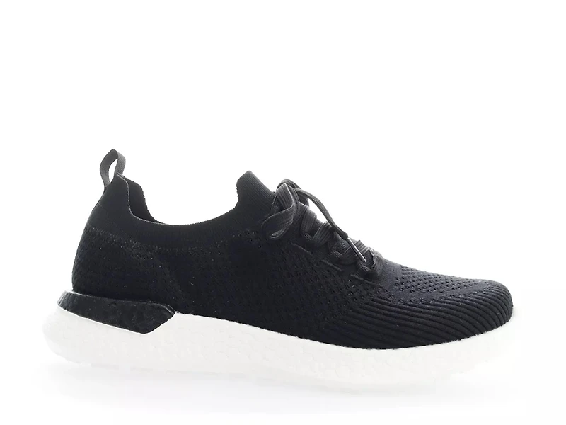 B10 Unite Sneaker