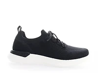 B10 Unite Sneaker