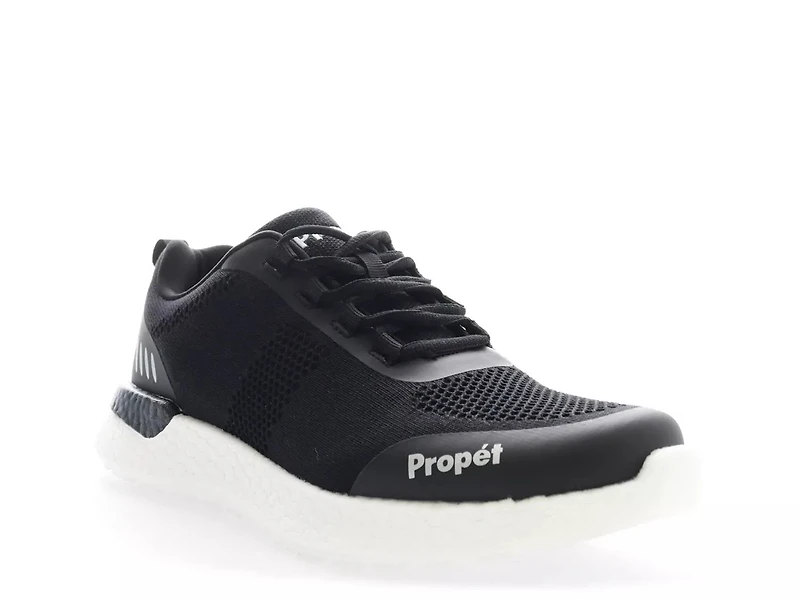 B10 Usher Sneaker