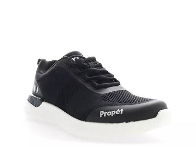 B10 Usher Sneaker
