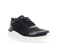 B10 Usher Sneaker