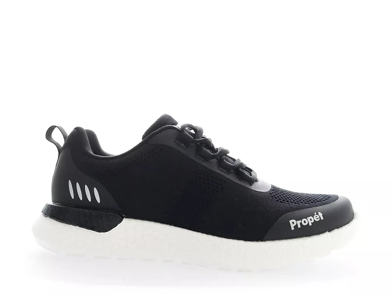B10 Usher Sneaker