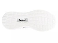 B10 Usher Sneaker
