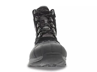 Cortland Boot