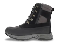Cortland Boot