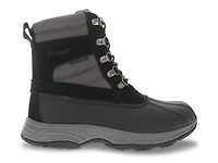 Cortland Boot