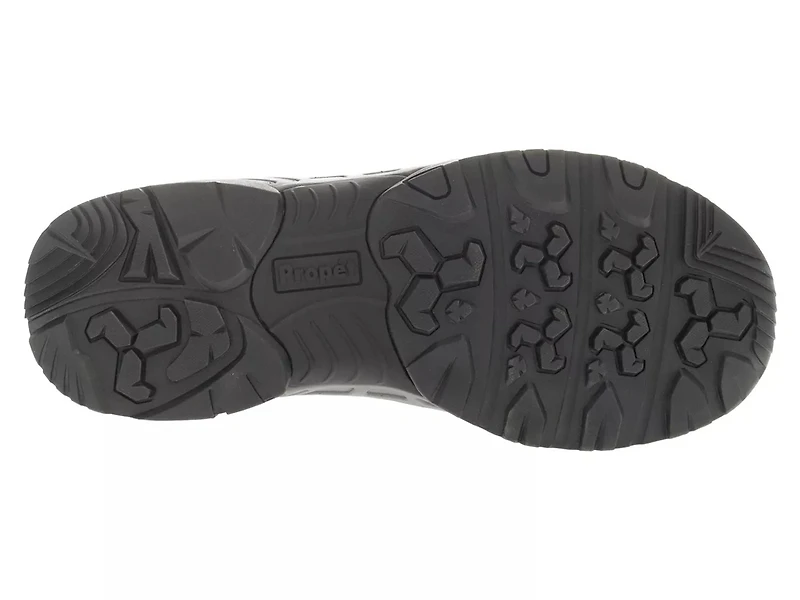 Cortland Boot