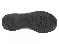 Cortland Boot