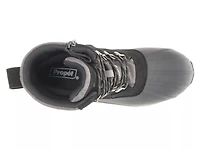 Cortland Boot
