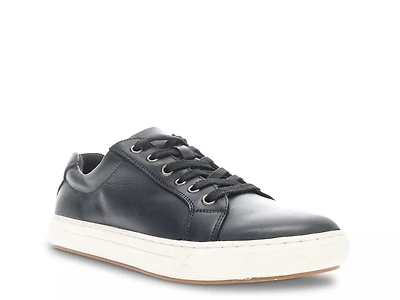 Koda Sneaker