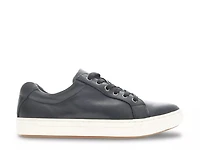 Koda Sneaker