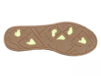 Koda Sneaker
