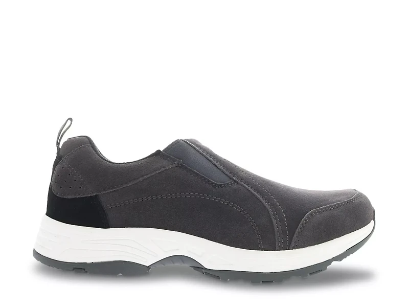 Cash Slip-On Sneaker